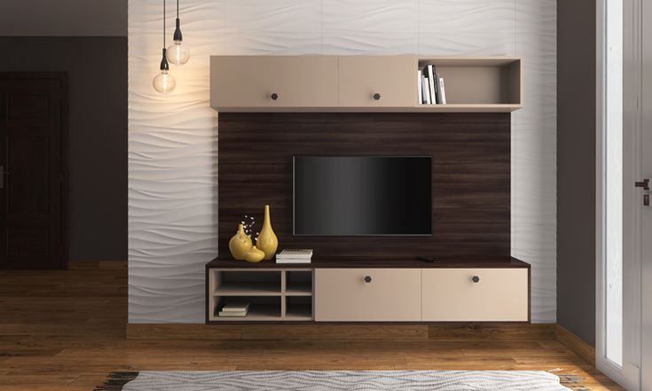 tvunit 5